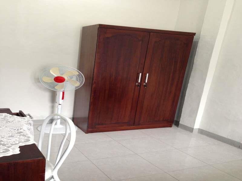 Elenor'S Home Bandung Kültér fotó