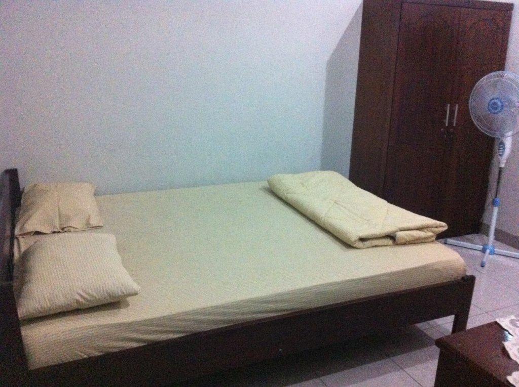 Elenor'S Home Bandung Kültér fotó